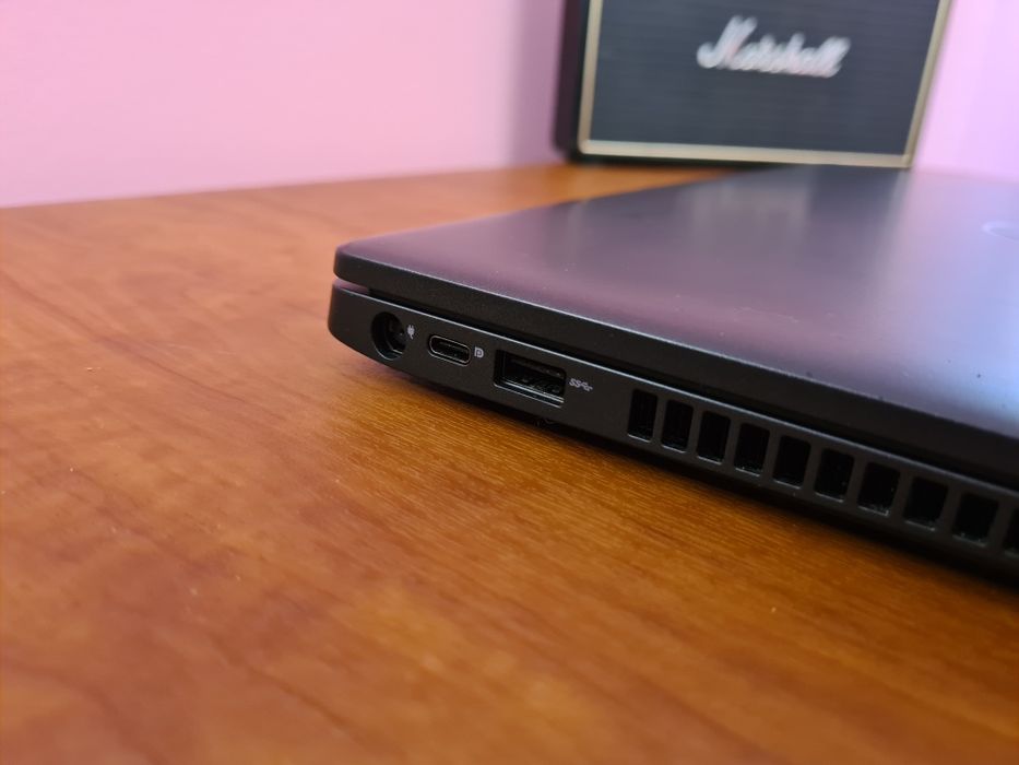 DeLL Latitude 5400 i5 8250u