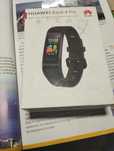 Huawei Band 4 pro