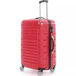 Nowa walizka Geographical Norway / waliza ABS / bagaż / 20L !4742!