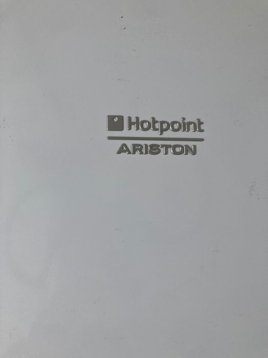 Frigorifico Ariston