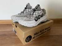 Nike ACG Mountain Fly 2