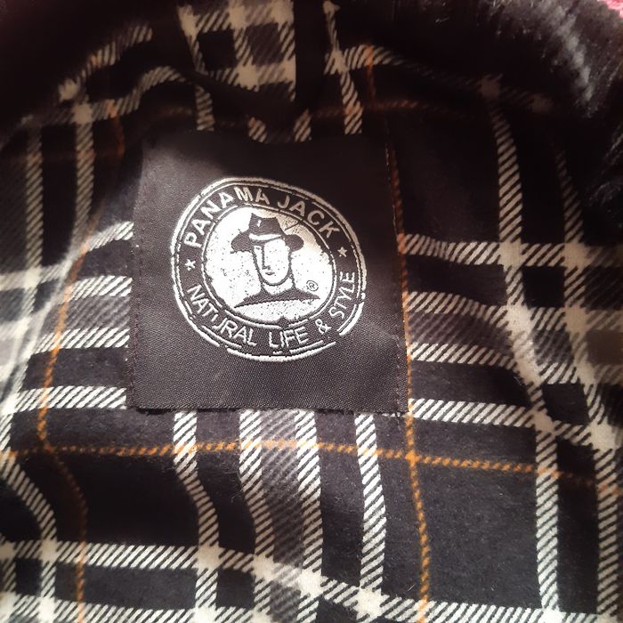 Casaco tipo carpa para chuva .xl em preto .