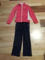 Dres Decathlon 128 10lat, nowy!
