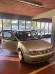 Volkswagen Golf Mk4 1.4 Gasolina
