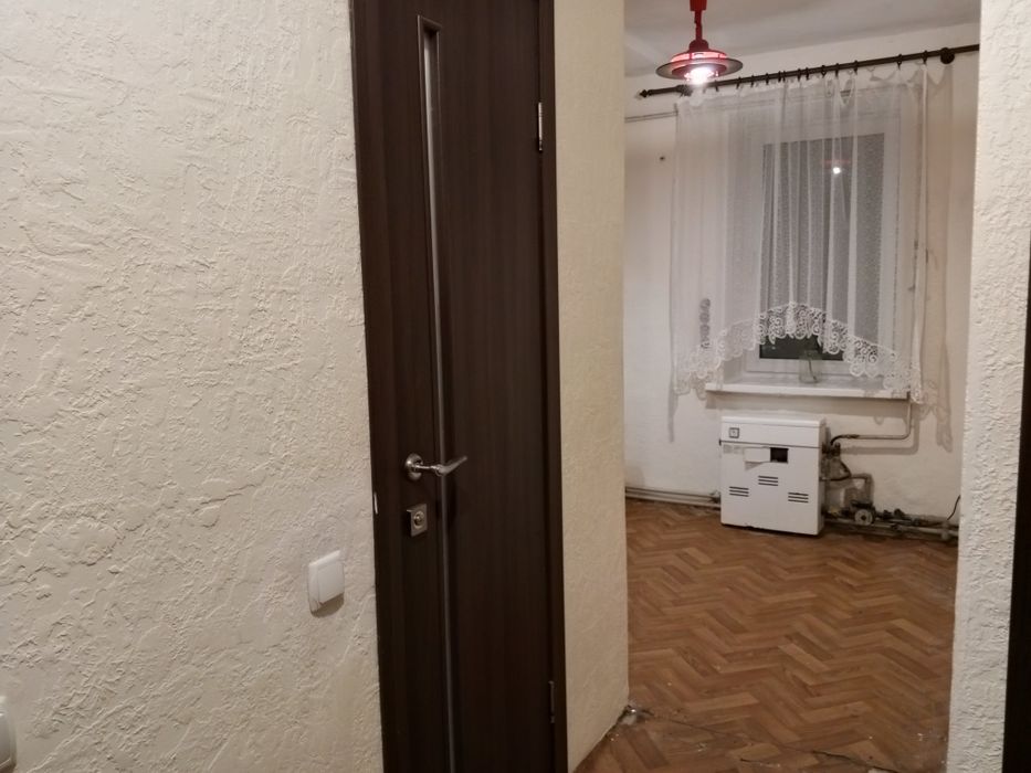 Продається Однокімнатна квартира на 5 поверсі.П'ятиповерхового будин