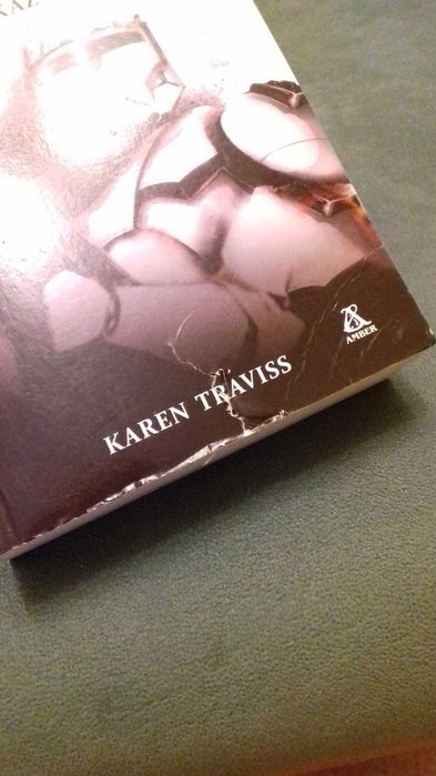 Kolekcja Star Wars 18-26 Narodziny Dartha Vadera Zemsta Sithów itd.