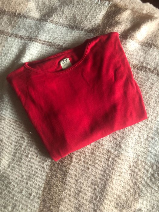 Camisola Básica Zippy 13-14 anos