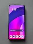 Smartphone One Plus 8T