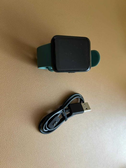 Xiaomi Redmi Watch 2 Lite