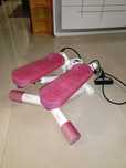 MINI STEPPER MS500 Decathlon Domyos