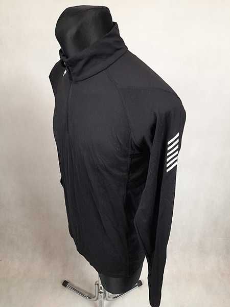 Descente Duce Long sleeve męski narciarski L