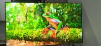 Samsung Premium UHD 4K Smart TV NU8000