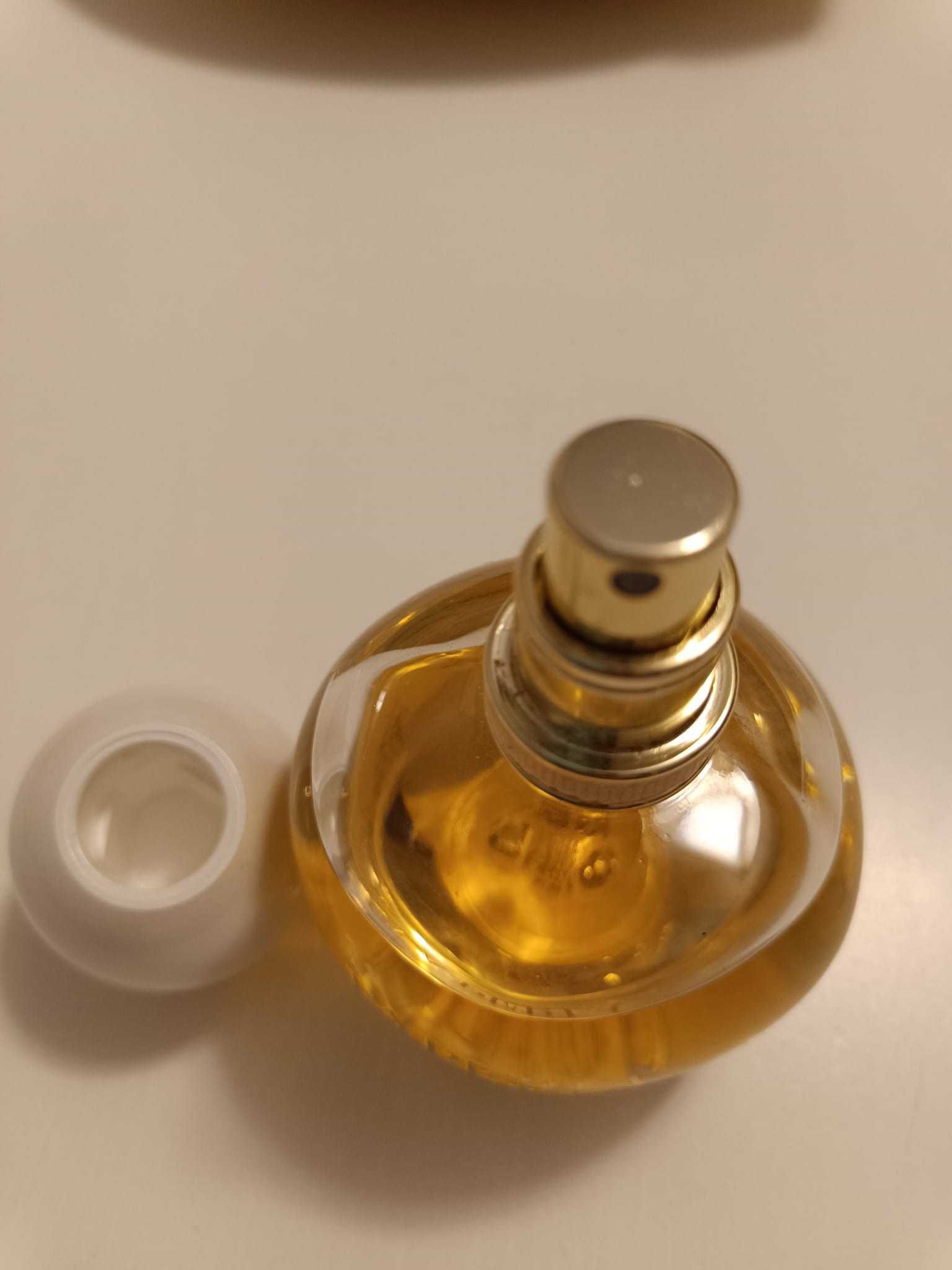 Perfum La Perla Luminous but. 90 ml