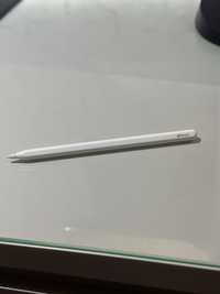 Apple Pencil (2ª Ger)