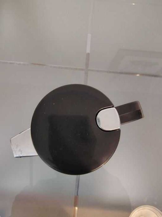 Thermo cafeteira 1 L