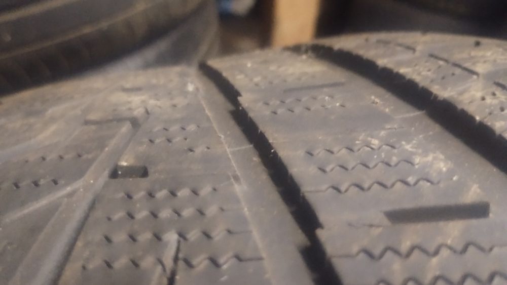 275.45.18 hankook 2020