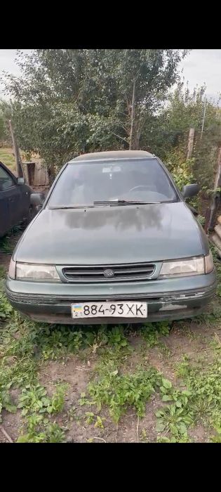 Запчасти Субару Легаси