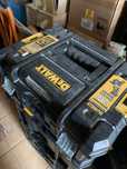 Szlifierka flex DeWalt DCG406 bateria walizka