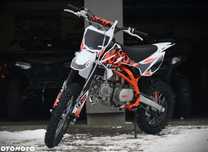 KAYO Inny KROSS KAYO 140 TT Dla Dziecka