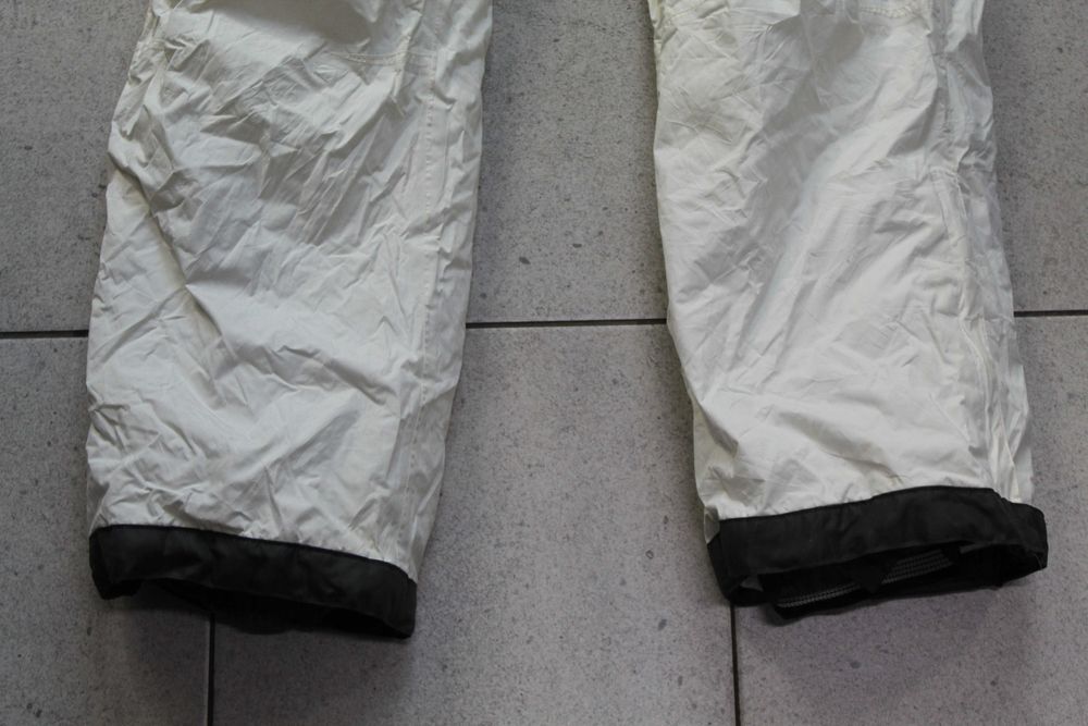 spodnie narciarskie polar dreams rozmiar M/L  bdb (90)