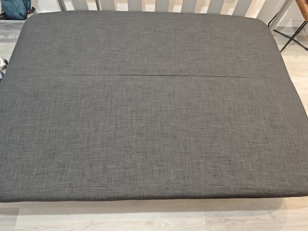 Sofá cama IKEA Nyahamn