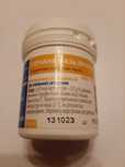 Maść siarkowa 33% Viola - 50g
