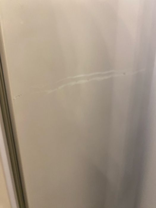 Combinado de encastre Teka