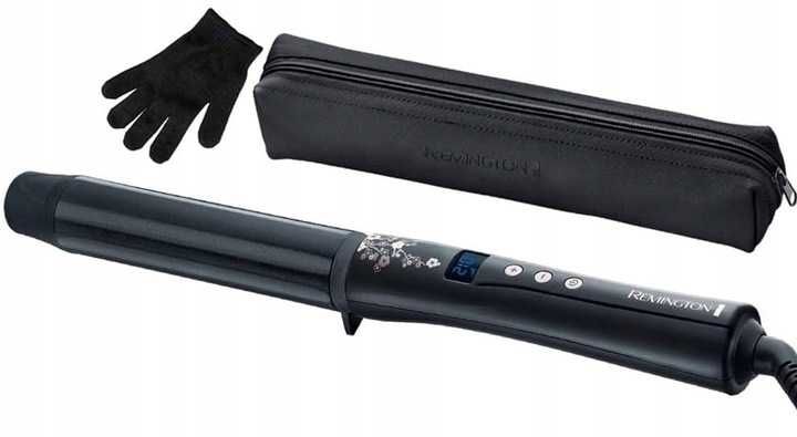 Remington Pearl Pro Curl Ci9533 Lokówka Ceramiczna Do Włosów