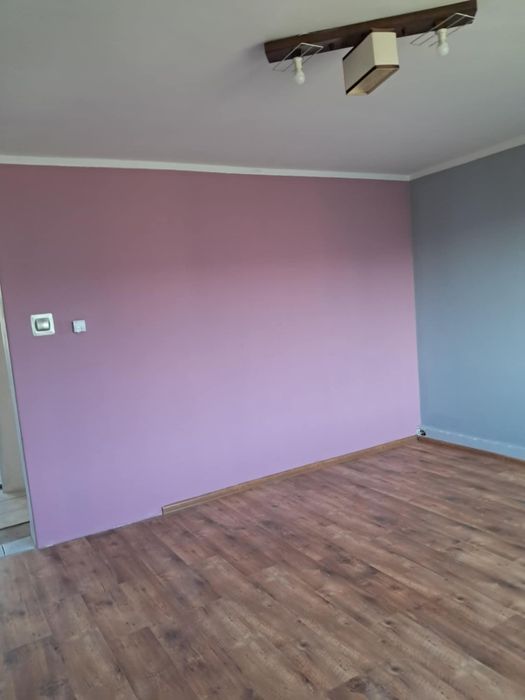 Mieszkanie bezczynszowe 3 pokoje gmina Drawsko pomorskie