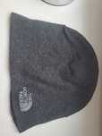 The North Face czapka