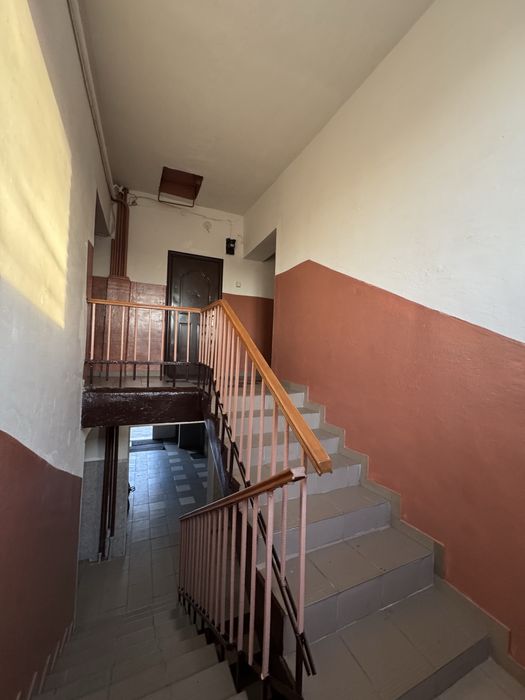 Продаж кімнати 17 м2. Без комісії