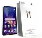 Smartfon Xiaomi 11T Pro 8 GB / 256 GB 5G szary