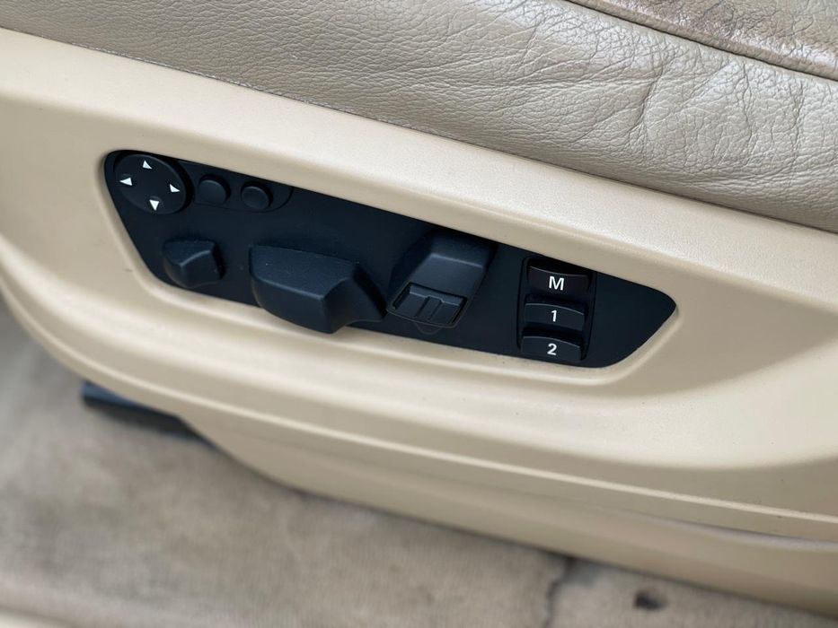 Продам БМВ Х5 Е70