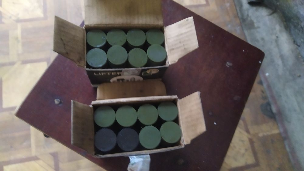 Гидрокомпенсаторы на двигатель z14xer