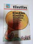 Revistas Tintin - Várias