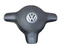 VW Polo III 3 Airbag Poduszka Powietrzna Kierowcy