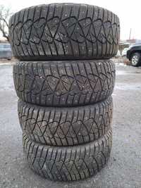 Продам зимову резину "Good Year' 205/55 R16