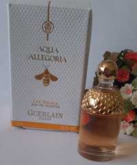 Guerlain Aqua Allegoria Lys Soleia edt 7,5 ml, miniatura