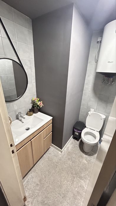 Trespasse Spa Massagem Av Duque de Loule lisboa