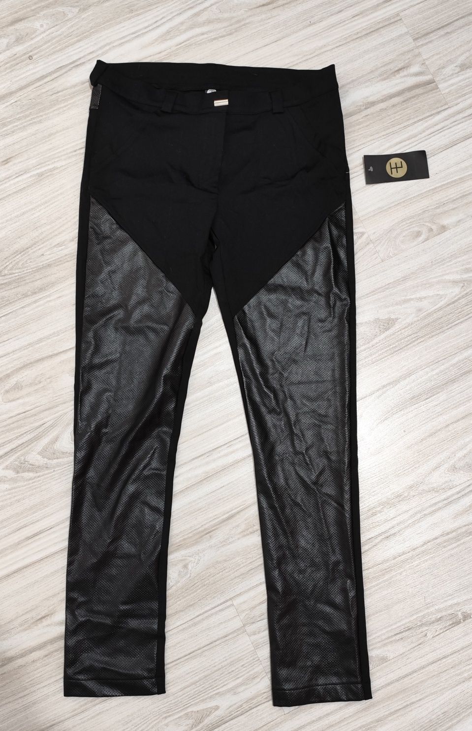 Spodnie Damskie XL