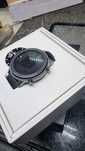 Smart watch amazfit gtr 47mm