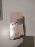 Bruno banani woda toaletowa