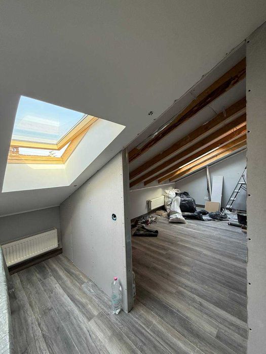 Продаю 3 кім. квартира в Австрійському Люксі з ремонтом та меблями