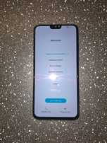 Huawei Honor 8x.
