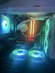 Vendo pc gaming completo