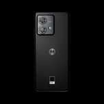 Nowa Motorola Edge 40 Neo 5G 12/256Gb Kolory 899zł Sklep Chmielna 106