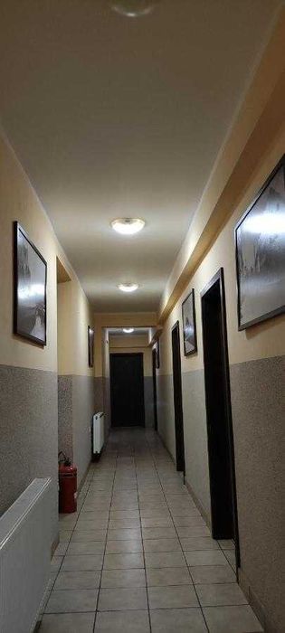 Noclegi kwatery pracownicze firm Bogatynia elektrownia Turów kopalnia