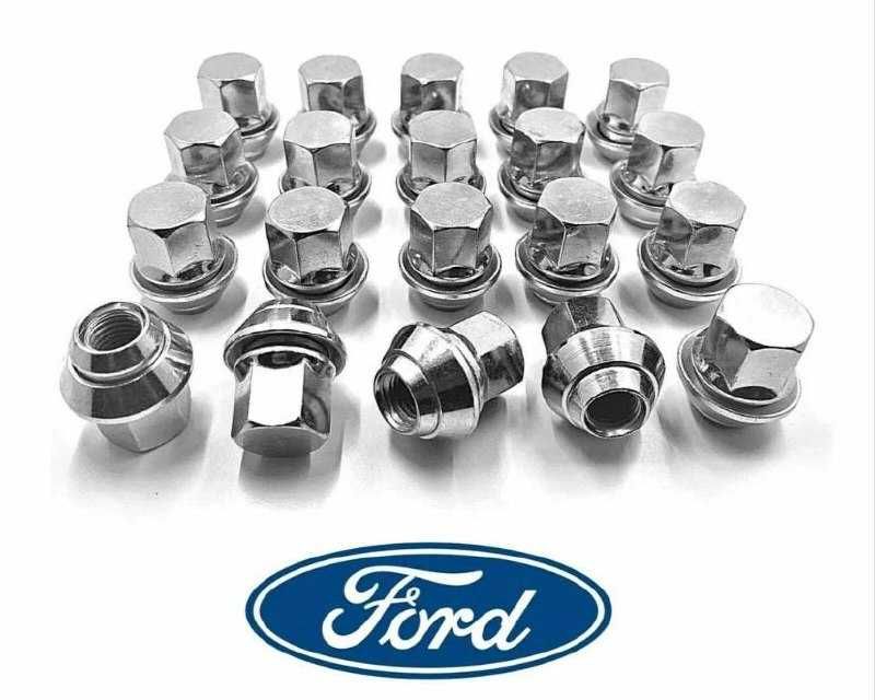 Колесные гайки для дисков,  на любой автомобиль! Отправка по всей Укр