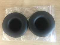 Амбушюры ATH-WS70 ATH-WS77 Koss UR55 Sony MDR-V55 MDR-v500 HD205