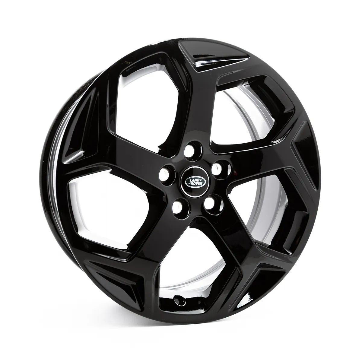 ORYGINALNE Felgi Land Rover 20" Range Rover Sport  Discovery Defender